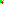 Destellos dst-4267159