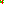 Destellos dst-4267160