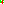 Destellos dst-4267161