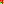 Destellos dst-4267167