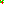Destellos dst-4267169