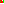 Destellos dst-426717