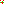 Destellos dst-4267175