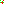 Destellos dst-4267176