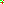 Destellos dst-4267178