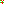 Destellos dst-4267179