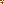 Destellos dst-4267183