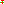Destellos dst-4267186