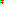 Destellos dst-4267187