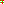 Destellos dst-4267190