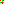 Destellos dst-4267191