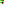 Destellos dst-4267192