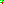Destellos dst-4267193