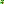Destellos dst-4267195