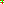 Destellos dst-4267196