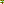 Destellos dst-4267197