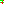 Destellos dst-4267198