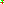 Destellos dst-4267199