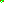 Destellos dst-42672