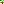 Destellos dst-4267207