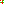 Destellos dst-4267208