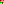 Destellos dst-4267225