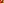 Destellos dst-426723