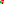 Destellos dst-4267235
