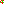 Destellos dst-4267241