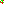 Destellos dst-4267245