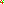 Destellos dst-4267248