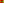 Destellos dst-426725