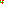 Destellos dst-4267279