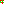Destellos dst-4267290