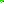 Destellos dst-42673