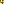 Destellos dst-4267304