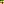 Destellos dst-4267306