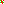 Destellos dst-4267324