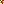 Destellos dst-4267328