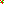 Destellos dst-4267336