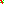 Destellos dst-4267346