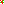 Destellos dst-4267351