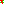 Destellos dst-4267355