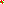 Destellos dst-4267370