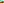 Destellos dst-426740