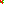 Destellos dst-4267404