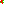 Destellos dst-4267407