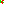 Destellos dst-4267425