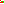 Destellos dst-426744