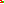 Destellos dst-426745